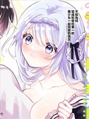 哆啦A梦 剧场版 音乐与主题曲解析