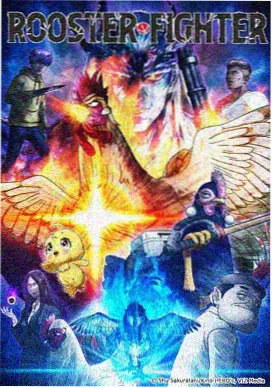 哆啦A梦 剧场版 票房数据观察